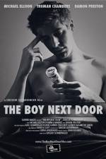 Watch The Boy Next Door Nowvideo
