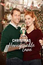 Watch Christmas on Honeysuckle Lane Nowvideo