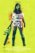 Watch Naked Zombie Girl Nowvideo