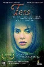 Watch Tess Nowvideo
