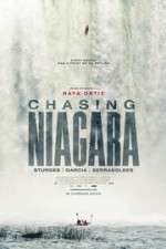 Watch Chasing Niagara Nowvideo