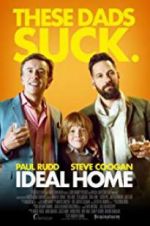 Watch Ideal Home Nowvideo