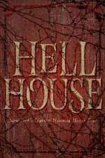 Watch Hell House LLC Nowvideo