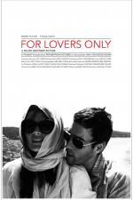Watch For Lovers Only Nowvideo