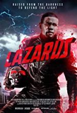 Watch Lazarus Nowvideo
