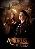 Watch Airlords of Airia Nowvideo