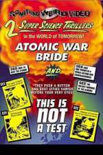Watch Survival Under Atomic Attack Nowvideo