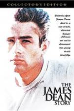 Watch The James Dean Story Nowvideo