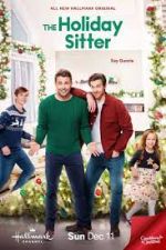 Watch The Holiday Sitter Nowvideo