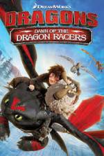 Watch Dragons: Dawn of the Dragon Racers Nowvideo