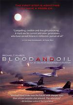 Watch Blood and Oil Nowvideo
