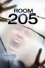 Watch Room 205 Nowvideo