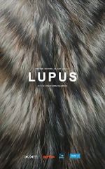 Watch LUPUS Nowvideo