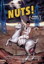 Watch Nuts! Nowvideo