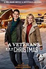 Watch A Veteran\'s Christmas Nowvideo