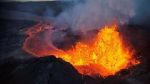 Watch Volcanoes, dual destruction Nowvideo
