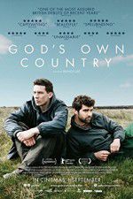 Watch God\'s Own Country Nowvideo