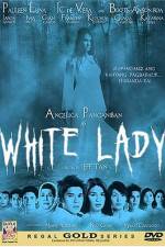 Watch White Lady Nowvideo