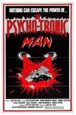 Watch The Psychotronic Man Nowvideo