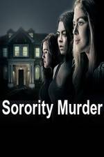 Watch Sorority Murder Nowvideo