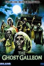 Watch Horror of the Zombie Nowvideo
