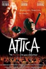 Watch Attica Nowvideo