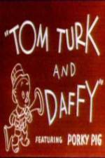Watch Tom Turk and Daffy Nowvideo