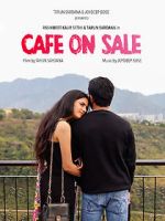 Watch Cafe on Sale Nowvideo