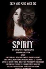 Watch Spirit Nowvideo