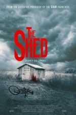 Watch The Shed Nowvideo