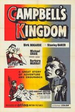 Watch Campbell's Kingdom Nowvideo