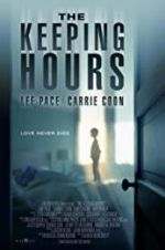 Watch The Keeping Hours Nowvideo