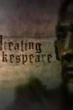 Watch Stealing Shakespeare (  ) Nowvideo