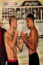 Watch Lee Selby vs Martin Lindsay Nowvideo