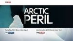 Watch Arctic Peril Nowvideo