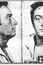 Watch Lenny Bruce Swear to Tell the Truth Nowvideo