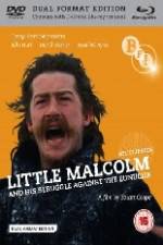 Watch Little Malcolm Nowvideo