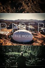 Watch Piper in the Woods Nowvideo