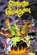 Watch Scooby-Doo and the Ghoul School Nowvideo