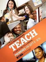 Watch Teach Nowvideo