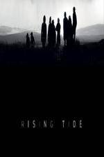 Watch Rising Tide Nowvideo