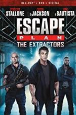 Watch Escape Plan: The Extractors Nowvideo