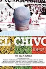 Watch El Chivo Nowvideo
