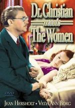 Watch Dr. Christian Meets the Women Nowvideo