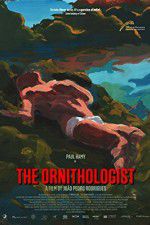 Watch The Ornithologist Nowvideo