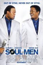 Watch Soul Men Nowvideo