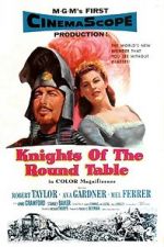 Watch Knights of the Round Table Nowvideo