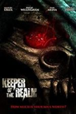Watch Keeper of the Realm Nowvideo