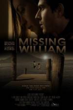 Watch Missing William Nowvideo