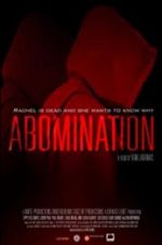 Watch Abomination Nowvideo
